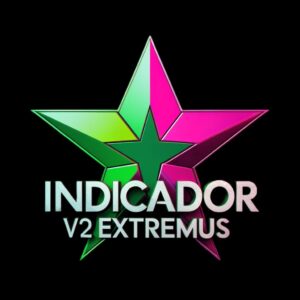 Indicador V2 Extremus