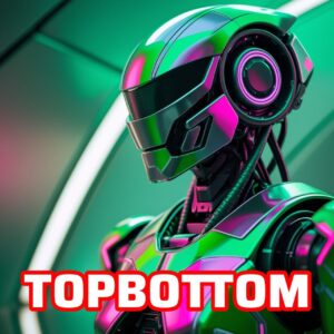 Top Bottom